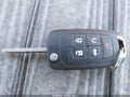 Photo 11 of 11 — 2010 Buick LaCrosse