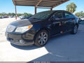 Photo 2 of 11 — 2010 Buick LaCrosse