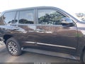 Photo 14 of 18 — 2018 Lexus GX 460