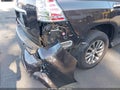 Photo 18 of 18 — 2018 Lexus GX 460