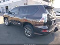 Photo 3 of 18 — 2018 Lexus GX 460