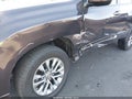 Photo 6 of 18 — 2018 Lexus GX 460