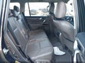 Photo 8 of 18 — 2018 Lexus GX 460