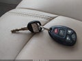 2011 GMC Acadia — photo 11 of 12 | VIN 1GKKVRED9BJ107267
