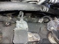 2011 GMC Acadia — photo 6 of 12 | VIN 1GKKVRED9BJ107267