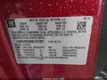 2011 GMC Acadia — photo 9 of 12 | VIN 1GKKVRED9BJ107267