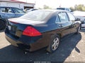 Photo 4 of 11 — 2007 Honda Accord