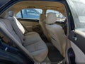 Photo 8 of 11 — 2007 Honda Accord