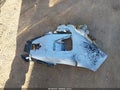 2024 Mitsubishi Mirage — photo 11 of 11 | VIN ML32FUFJ0RHF00341