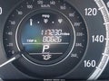 Photo 15 of 16 — 2017 Honda Accord
