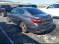 Photo 3 of 16 — 2017 Honda Accord