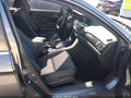 Photo 5 of 16 — 2017 Honda Accord