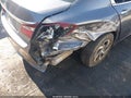 Photo 6 of 16 — 2017 Honda Accord
