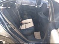 Photo 8 of 16 — 2017 Honda Accord