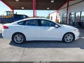 Photo 13 of 16 — 2018 Ford Fusion