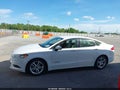 Photo 14 of 16 — 2018 Ford Fusion
