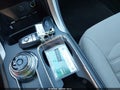 Photo 11 of 16 — 2018 Ford Fusion