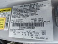 Photo 9 of 16 — 2014 Ford Fusion
