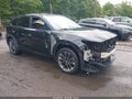 Photo 1 of 17 — 2016 Mazda CX-9