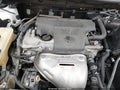 2016 Toyota RAV4 — photo 10 of 16 | VIN 2T3ZFREV6GW288644