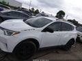 2016 Toyota RAV4 — photo 14 of 16 | VIN 2T3ZFREV6GW288644