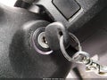 2016 Toyota RAV4 — photo 11 of 16 | VIN 2T3ZFREV6GW288644