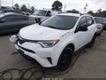 2016 Toyota RAV4 — photo 2 of 16 | VIN 2T3ZFREV6GW288644