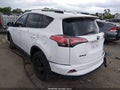 2016 Toyota RAV4 — photo 3 of 16 | VIN 2T3ZFREV6GW288644