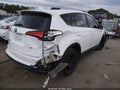 2016 Toyota RAV4 — photo 4 of 16 | VIN 2T3ZFREV6GW288644