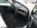 2016 Toyota RAV4 — photo 5 of 16 | VIN 2T3ZFREV6GW288644