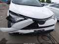2016 Toyota RAV4 — photo 6 of 16 | VIN 2T3ZFREV6GW288644