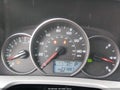 2016 Toyota RAV4 — photo 7 of 16 | VIN 2T3ZFREV6GW288644