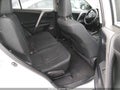 2016 Toyota RAV4 — photo 8 of 16 | VIN 2T3ZFREV6GW288644