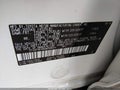 2016 Toyota RAV4 — photo 9 of 16 | VIN 2T3ZFREV6GW288644