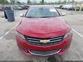 Photo 12 of 16 — 2014 Chevrolet Impala