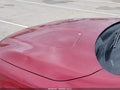 Photo 6 of 16 — 2014 Chevrolet Impala