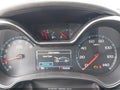 Photo 7 of 16 — 2014 Chevrolet Impala