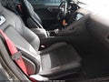 Photo 8 of 11 — 2020 Jaguar F-Type