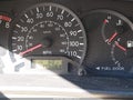 Photo 7 of 11 — 2003 Toyota Corolla