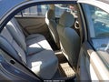 Photo 8 of 11 — 2003 Toyota Corolla