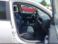 Photo 5 of 11 — 2016 Jeep Compass