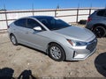 Photo 1 of 11 — 2019 Hyundai Elantra
