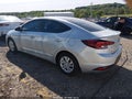 Photo 3 of 11 — 2019 Hyundai Elantra