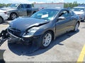 2008 Nissan Altima — photo 2 of 12 | VIN 1N4BL24E58C183610