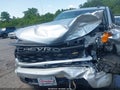 Photo 10 of 16 — 2022 Chevrolet Silverado 1500