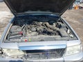 Photo 10 of 16 — 2004 Mercury Grand Marquis