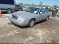 Photo 2 of 16 — 2004 Mercury Grand Marquis