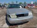 Photo 6 of 16 — 2004 Mercury Grand Marquis