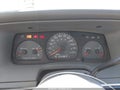 Photo 7 of 16 — 2004 Mercury Grand Marquis