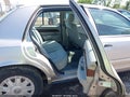 Photo 8 of 16 — 2004 Mercury Grand Marquis